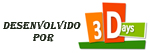 Desenvolvido por 3Days Design