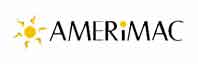 Amerimac