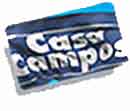 Lojas Casas Campos