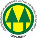 Coplacana