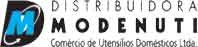 Distribuidora Modenuti