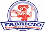 Fabricio Utensilios