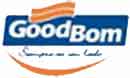 Supermercados Good Bom