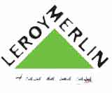 Leroy Merlin