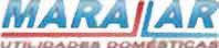 Maralar